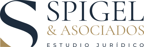 Spigel & Asociados - Estudio jurídico